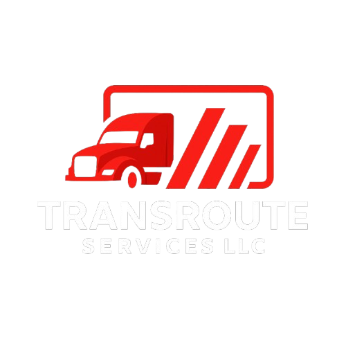 transrouteservices.com